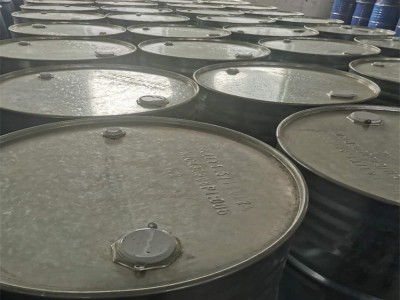 石大胜华碳酸二甲酯DMC 利华益碳酸二甲酯DMC图2