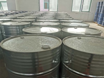石大胜华碳酸二甲酯DMC 利华益碳酸二甲酯DMC图4