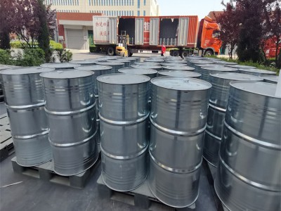 金沂蒙醋酸丁酯价格 品质保证图4