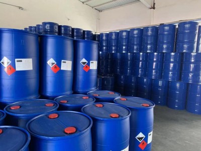 次磷酸厂家 含量50 包装25kg 作催化剂