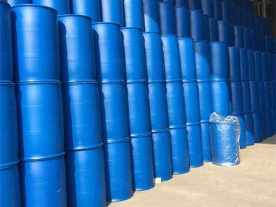 次磷酸厂家 含量50 包装25kg 作催化剂图5
