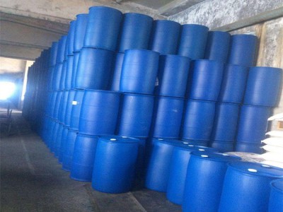 次磷酸厂家 含量50 包装25kg 作催化剂图4