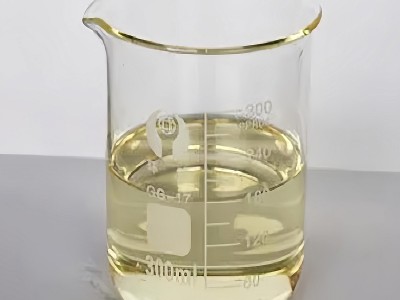 3,4-环氧环己基甲基-3,4-环氧环己基甲酯