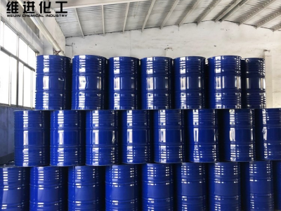 山东三氯乙烯生产厂家国标工业级价格超低全国配送图2