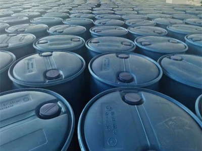 磷酸生产厂家 湿法 食品级 少量可出图2