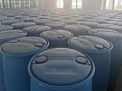磷酸生产厂家 湿法 食品级 少量可出图3