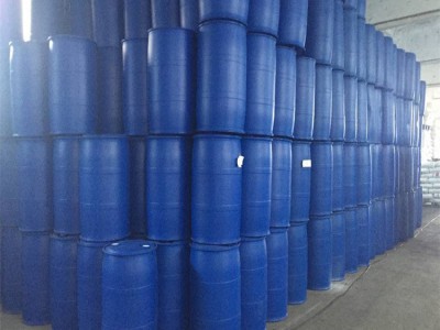 磷酸生产厂家 湿法 食品级 少量可出图4