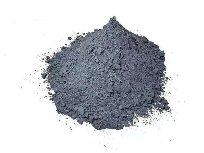 纳米氧化锡锑粉末 纳米粉末材料 ATO粉末材料 镭雕粉图3
