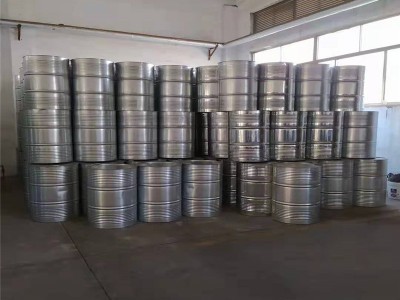 苯甲醚无色液体图2