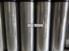 KAESER凯撒滤芯E184-KD E184-KA
