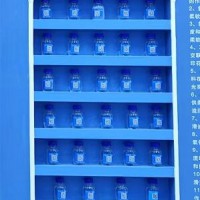 V421乙烯基硅油（直、支链型）