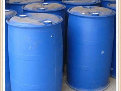 二甲基乙酰胺供应 国标优级品 一桶起订