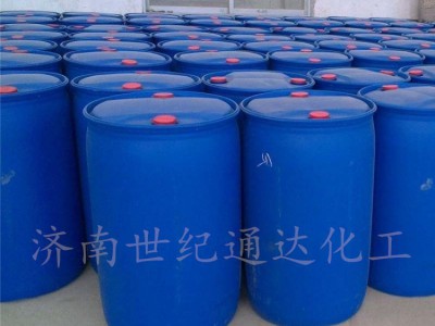 丙酸供应  国标 优级品 一桶起订 鲁西图2