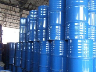 甲基异丁基甲酮高含量沸点溶剂图3