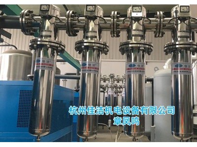 304不锈钢除油水过滤器 不锈钢除尘过滤器