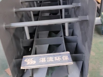 精准喷氨与氨空混合图3