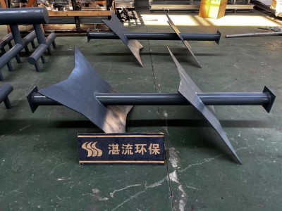 精准喷氨与氨空混合图5