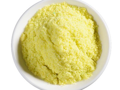 NPK Water soluble fertilizer