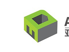 2025上海3D打印展览会『7月29日』上海增材制造展览会