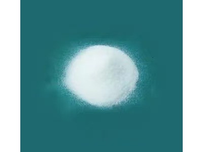 水杨酸钠 优质邻羟基苯甲酸钠图2