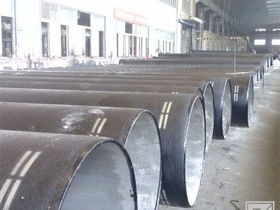 四川成都环氧沥青漆厂家-环氧沥青涂料-冠牌油漆