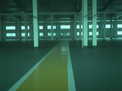 四川成都厂房地坪漆/厂房地坪涂料/耐酸碱防腐蚀