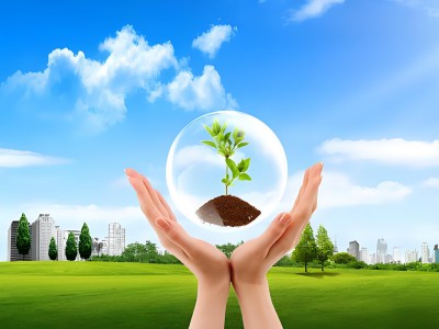 2025植保会9月5日襄阳启幕，共探行业新局