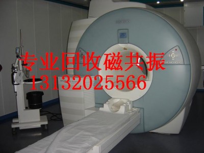天津市医疗设备回收 天津市二手医疗设备回收图1