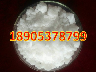 硝酸铽的单价 99.99%纯度