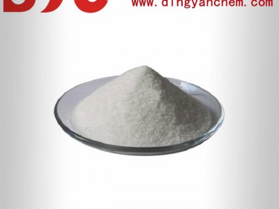 三羟甲基氨基甲烷  77-86-1