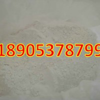 百度认证实力商家 无水氯化铈全网比价（1kg-50kg）