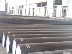 四川煤沥青涂料-成都环氧煤沥青涂料-防腐防水