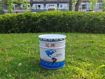 四川成都墙面漆批发-科冠墙面漆厂家