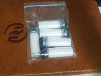 二硫代苏糖醇DTT厂家现货供应27565-41-9