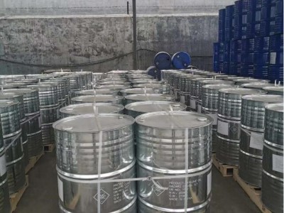 原甲酸三乙酯  山东原甲酸三乙酯  原甲酸三乙酯厂家图3