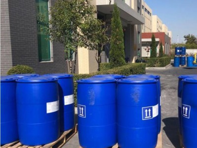叔丁基苯  山东叔丁基苯   叔丁基苯厂家