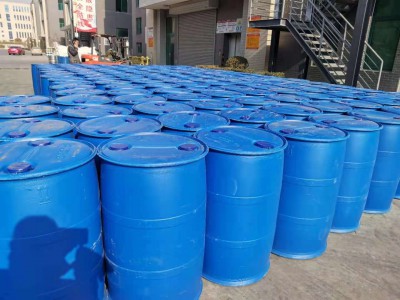 甘油 新货出丙三醇 优级品甘油图2