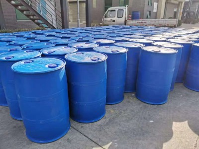 甘油 新货出丙三醇 优级品甘油图5
