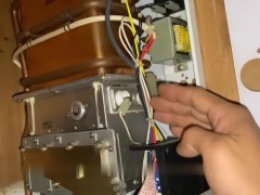 汉阳区美的空调售后维修-空调加氟方法-美的售后服务-上门电话