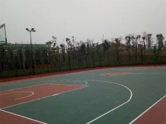 四川成都道路划线漆涂料 冷涂漆 现货批发