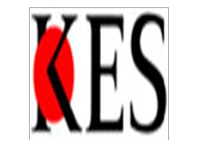 2025第56届韩国国际电子展览会 （KES 2025）