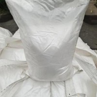 二水氯化钙