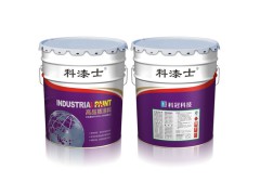 四川成都水性无机涂料 环保低碳涂料