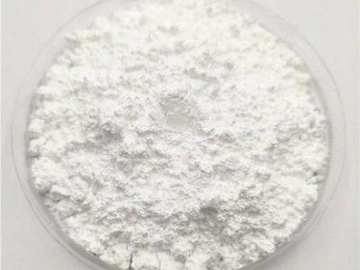 SPS 聚二硫二丙烷磺酸钠