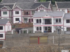 四川成都墙面漆批发-墙面漆厂家-耐候防霉