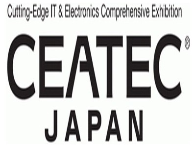 2025日本电子高新科技博览会-2025年日本东京电子展