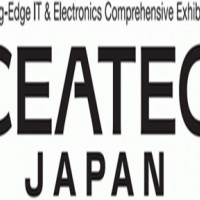 2025日本电子高新科技博览会-2025年日本东京电子展