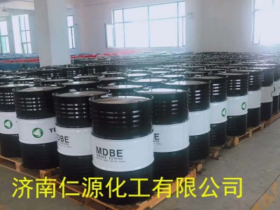 乙酰乙酸乙酯  乙酰乙酸乙酯99%  山东乙酰乙酸乙酯图4