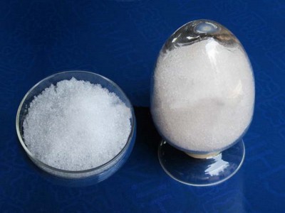 山东金泽硫酸镧工业级99.99可定制现货