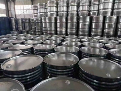 四氯乙烯 国标工业级含量99%CAS号127-18-4图1